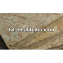 [hot!]good qaulity osb for outdoor building